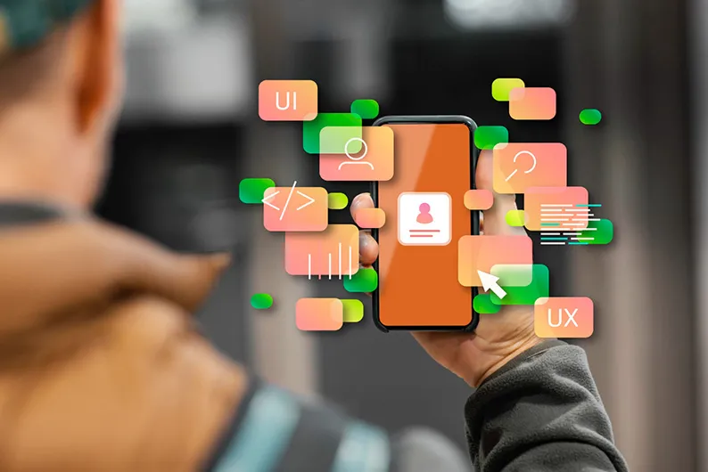 ultimate-guide-mobile-app-development