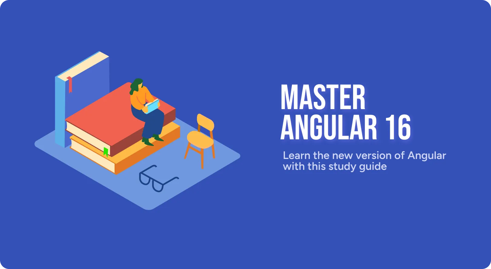 mastering-angularjs-comprehensive-guide-beginners