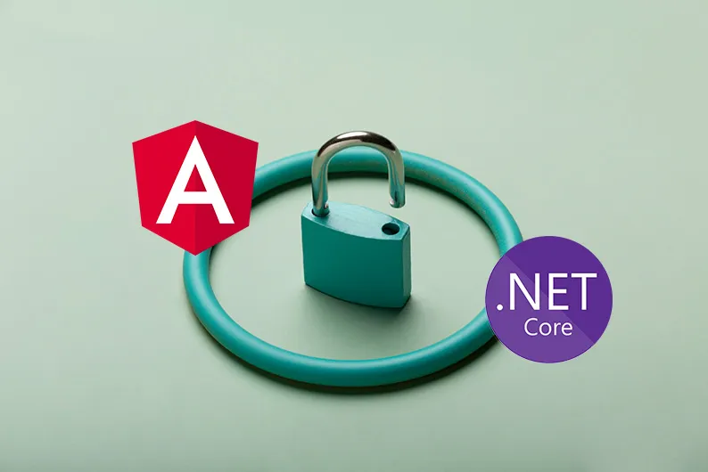 angular-with-asp-net-core