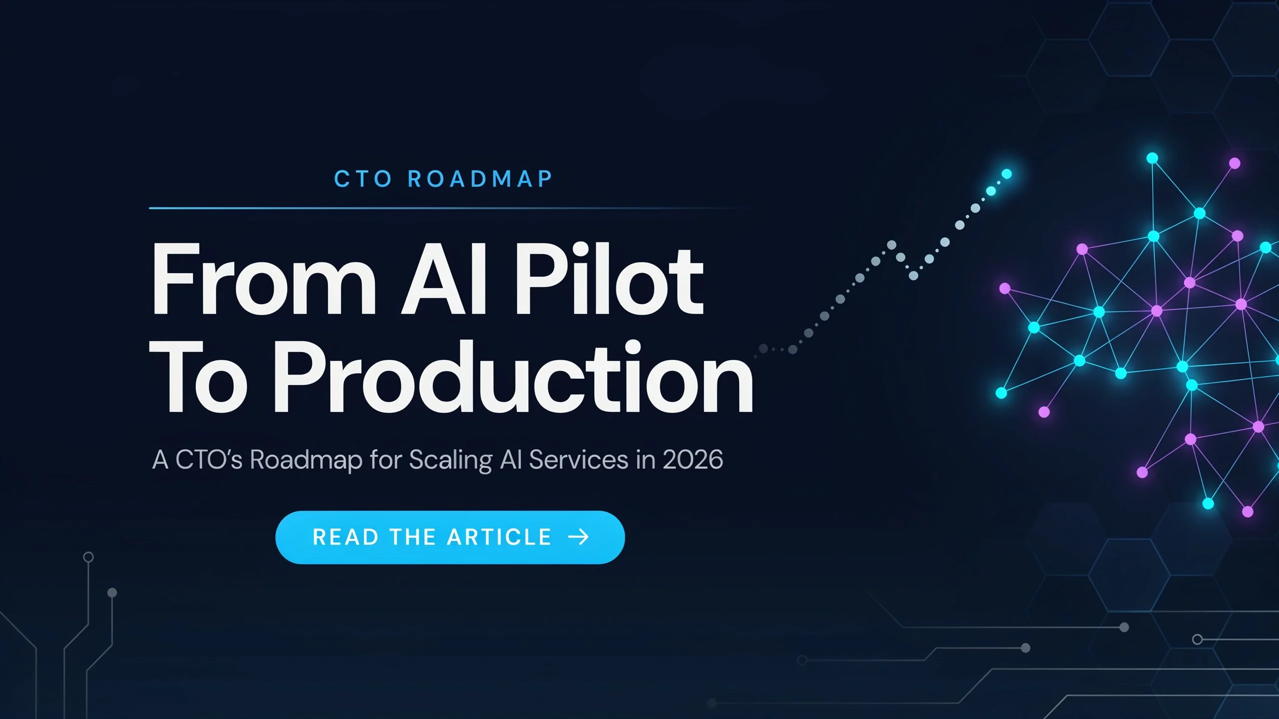 ai-pilot-to-production-scaling-ai-services-2026