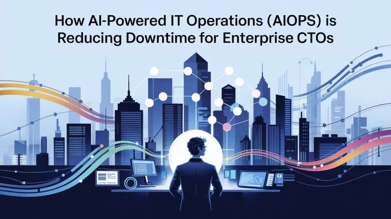 aiops-reducing-downtime-enterprise-ctos