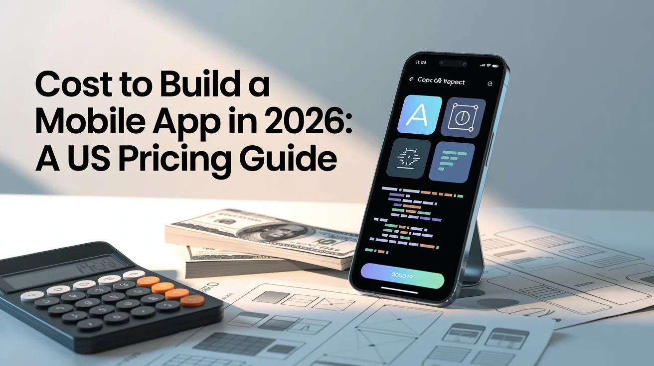 cost-to-build-a-mobile-app-2026