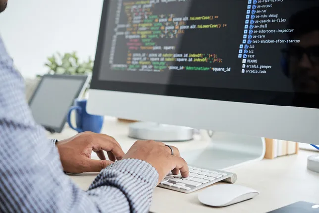 dot-net-core-for-software-development