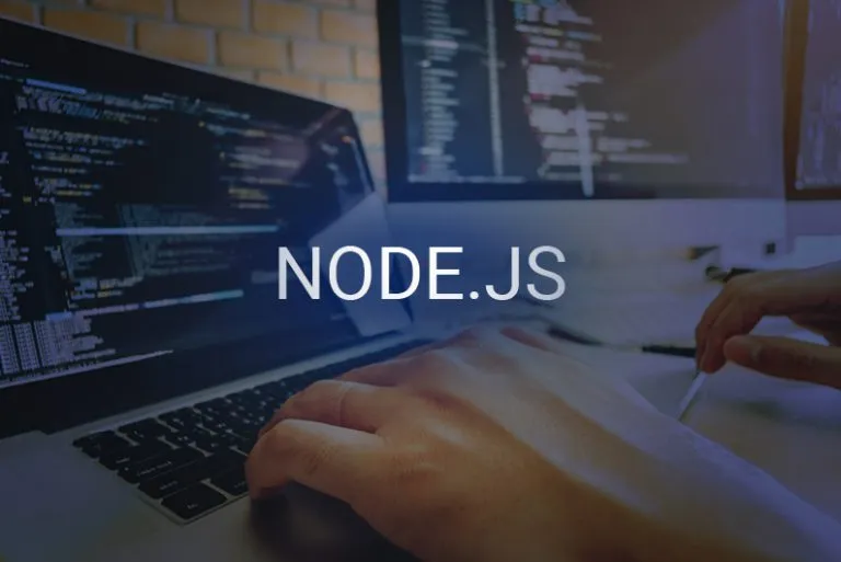 top-reasons-to-use-nodejs-development-for-your-next-project
