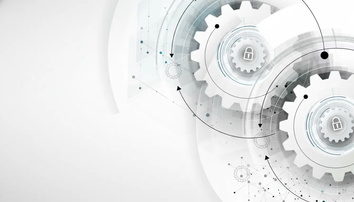 Driving Operational Efficiency Across Manufacturing with Integrated Digital Platforms